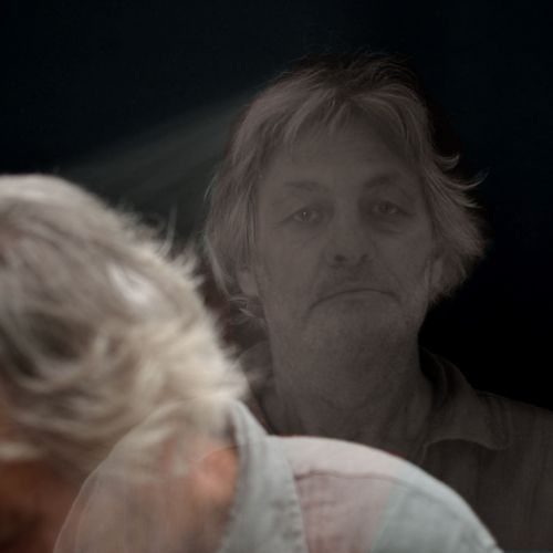 Philippe