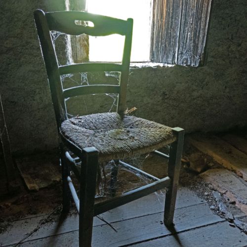 Philippe Demoule