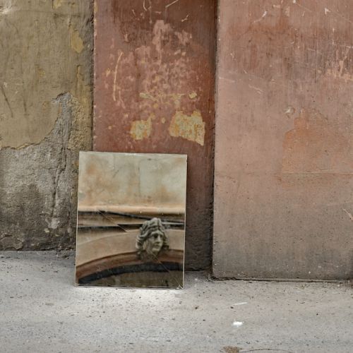 Philippe Demoule
