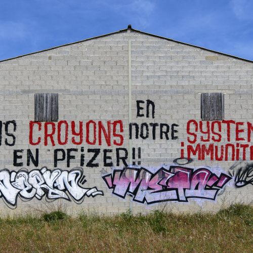Yves Masseboeuf