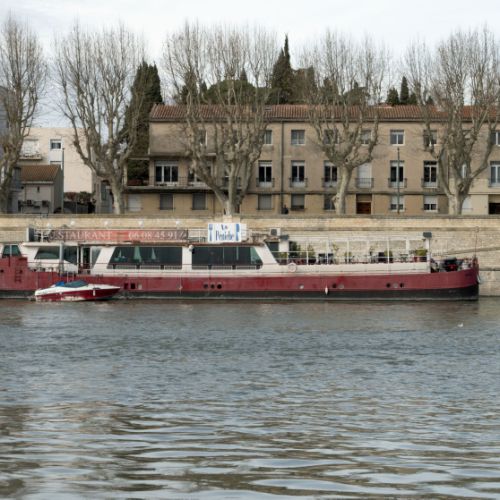 Philippe
