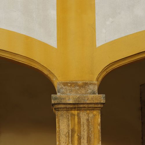 Céline