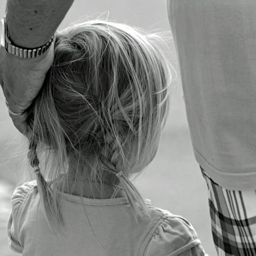 Philippe Demoule