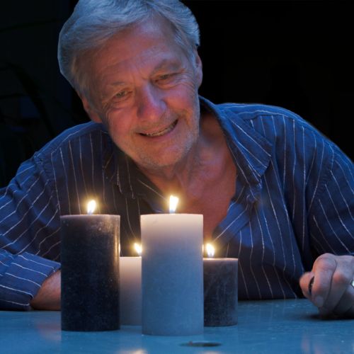 Philippe Demoule