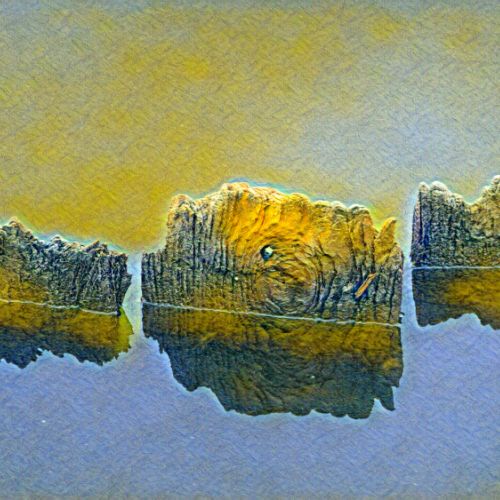 Philippe Demoule