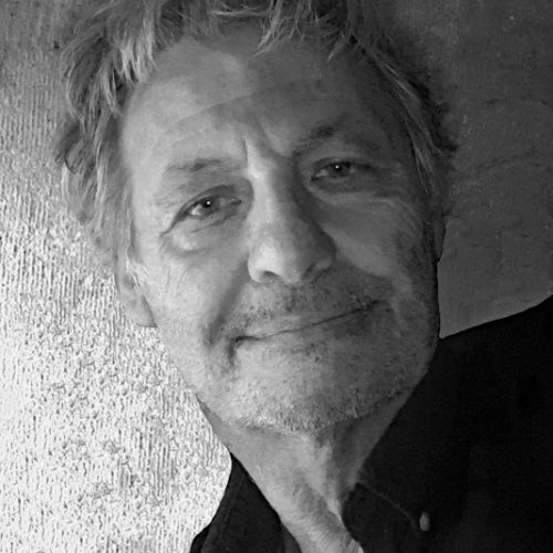 Philippe Demoule