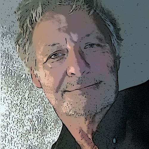 Philippe Demoule